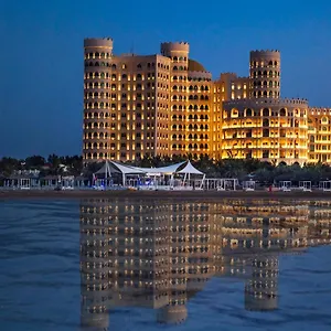 Al Hamra Resort Ras al-Khaimah