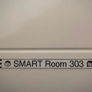 Smart Pensión Pistoya