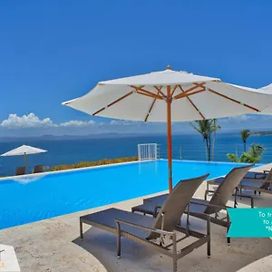 Apartamento En Vista Mare Apartamento