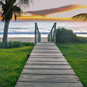 Bahia Apartahotel
