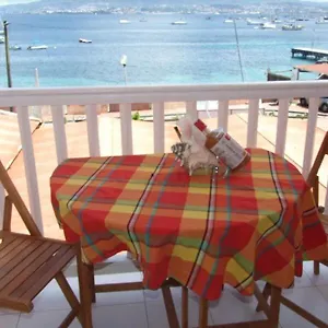Appartement Cocokreyol 